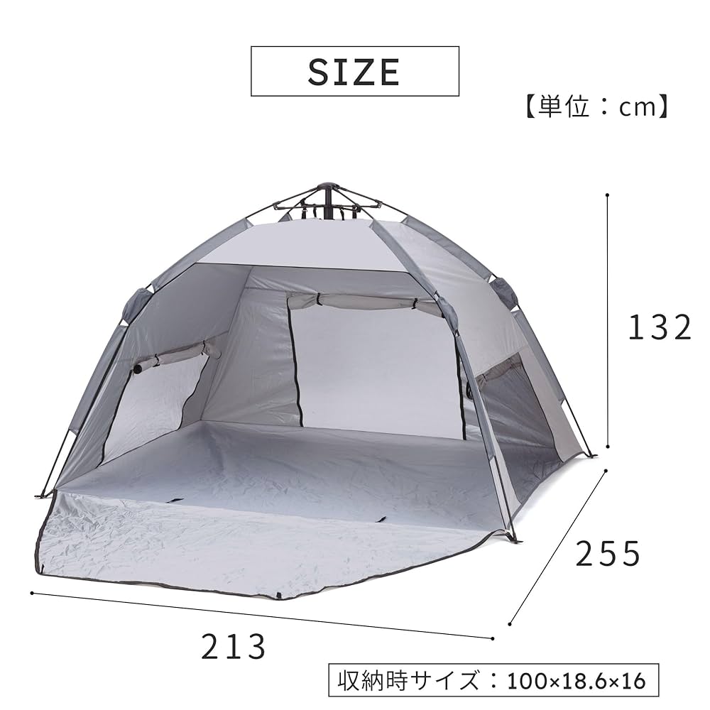 折りたたみ式　ワンタッチデント 折りたたみ式 ワンタッチデント 折りたたみ式 ワンタッチデント